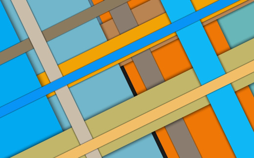 �1316607 �������(a): ����������:1920x1200